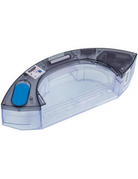 Контейнер для води робота-пилососа Rowenta SS-2230003515 сірий