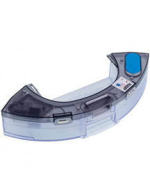 Контейнер для води робота-пилососа Rowenta SS-2230003515 сірий Контейнер для води робота-пилососа Rowenta SS-2230003515 сірий