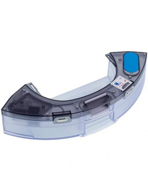 Контейнер для води робота-пилососа Rowenta SS-2230003515 сірий