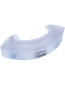 Контейнер для води для робота-пилососа Rowenta SS-2230003525 блакитний Контейнер для води для робота-пилососа Rowenta SS-2230003525 блакитний