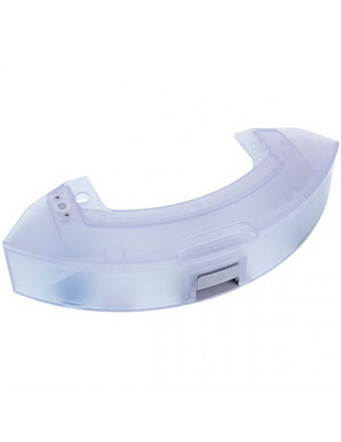 Контейнер для води для робота-пилососа Rowenta SS-2230003525 блакитний