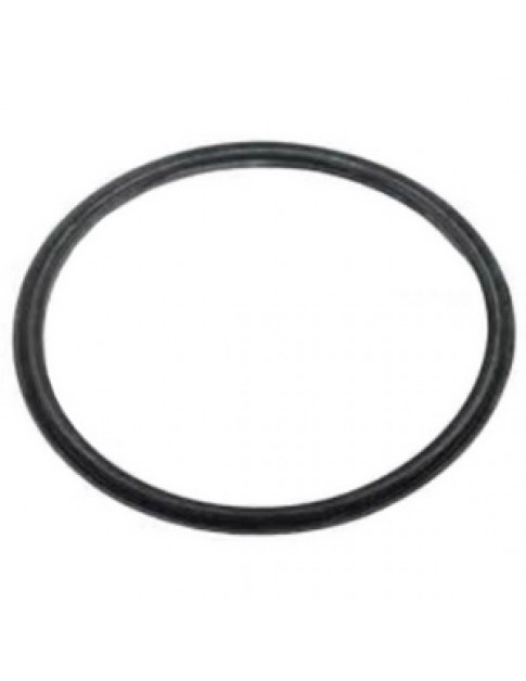 Ущільнювач фільтра контейнера для пилососа Rowenta SS-2230003573