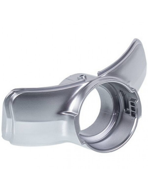 Тримач шланга для пилососа Rowenta SS-7222046520 сірий