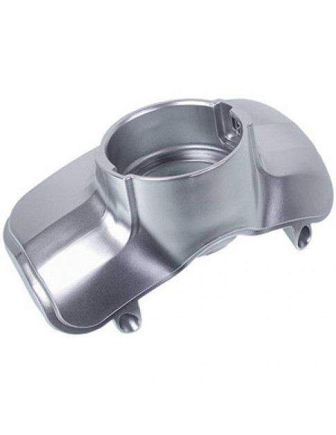 Тримач шланга для пилососа Rowenta SS-7222046520 сірий