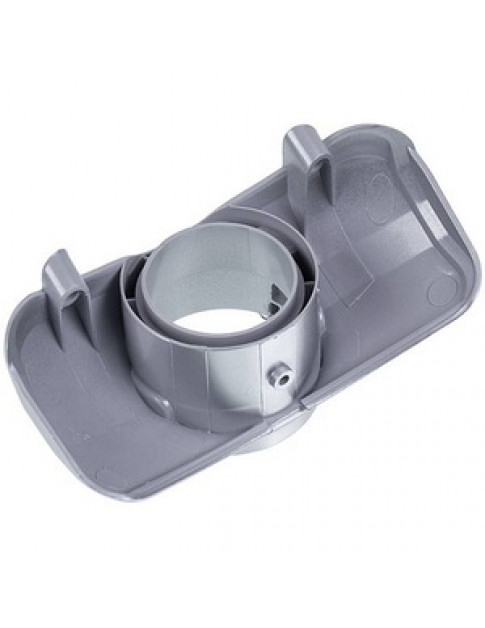 Тримач шланга для пилососа Rowenta SS-7222046520 сірий