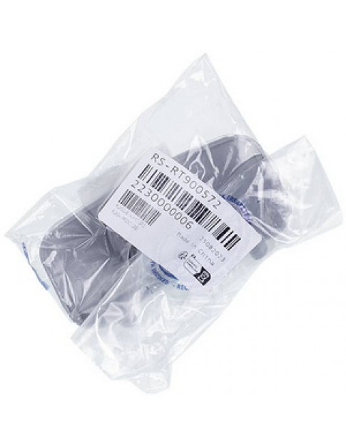 Тримач шланга для пилососа Rowenta SS-7222046520 сірий