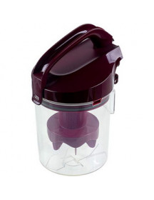 Контейнер для пилу для пилососа Rowenta SS-7222047535