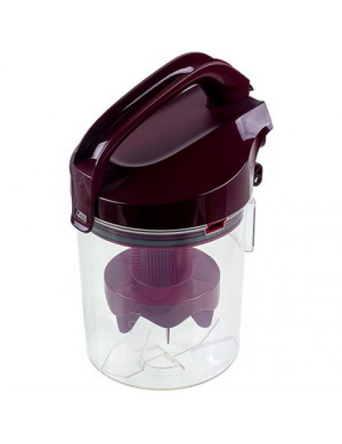 Контейнер для пилу для пилососа Rowenta SS-7222047535