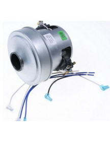 Двигун для пилососа Rowenta SS-7222047542 CDS-PT22-831