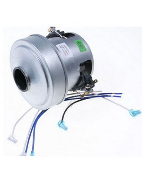 Двигун для пилососа Rowenta SS-7222047542 CDS-PT22-831 Двигун для пилососа Rowenta SS-7222047542 CDS-PT22-831