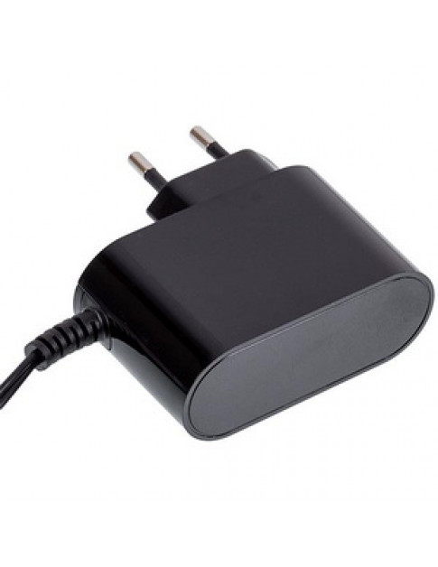 Адаптер для акумуляторного пилососа Rowenta SS-7222051108 ZD012M240075EU 100-240V 0.75A