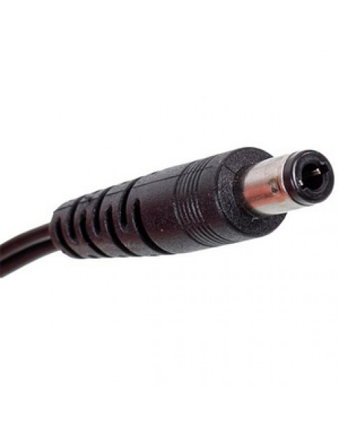 Адаптер для акумуляторного пилососа Rowenta SS-7222051108 ZD012M240075EU 100-240V 0.75A