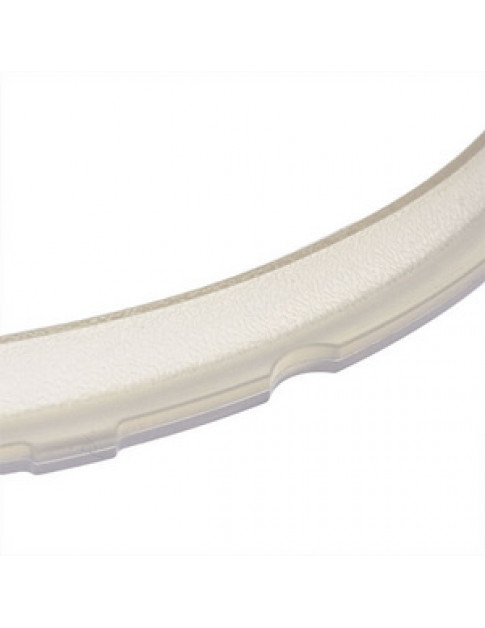 Moulinex SS-7222052388 Ущільнююче кільце для мультиварки