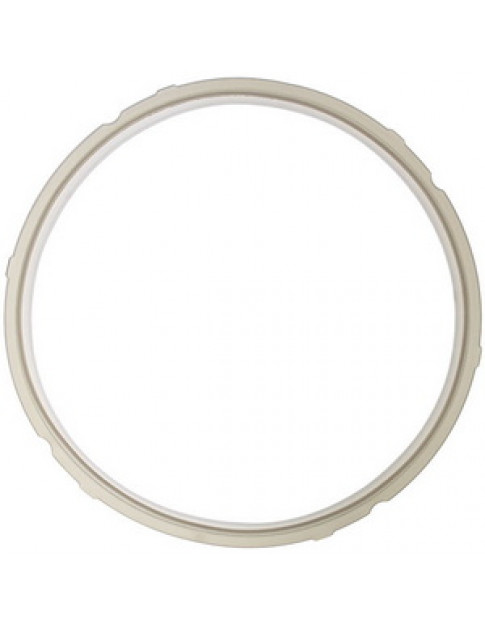 Moulinex SS-7222052388 Ущільнююче кільце для мультиварки
