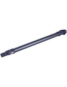 Труба для акумуляторного пилососа Rowenta SS-7222053288 (метал) сірий