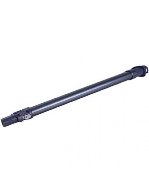 Труба для акумуляторного пилососа Rowenta SS-7222053288 (метал) сірий