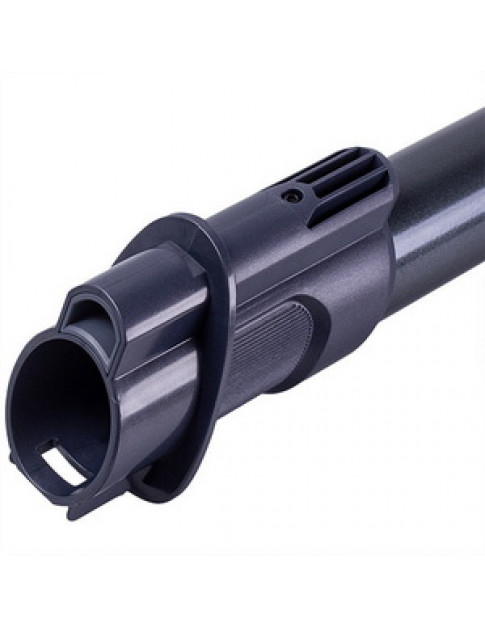 Труба для акумуляторного пилососа Rowenta SS-7222053288 (метал) сірий