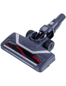Щітка Turbo для акумуляторного пилососа Rowenta SS-7222053289 сірий