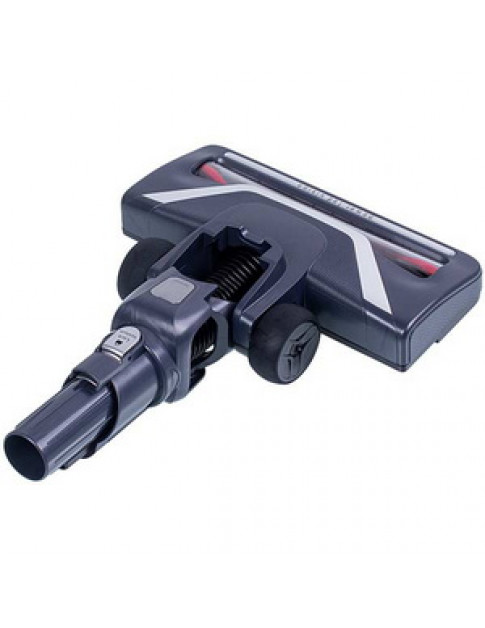 Щітка Turbo для акумуляторного пилососа Rowenta SS-7222053289 сірий