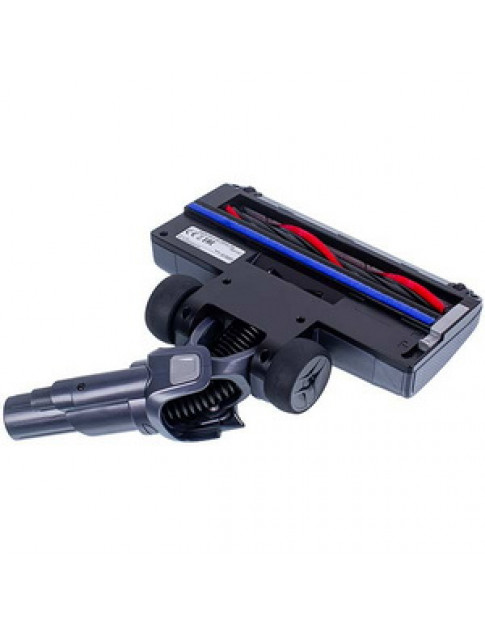 Щітка Turbo для акумуляторного пилососа Rowenta SS-7222053289 сірий