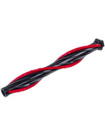 Щітковий валик для великої турбощітки для акумуляторного пилососа Rowenta SS-7222059092