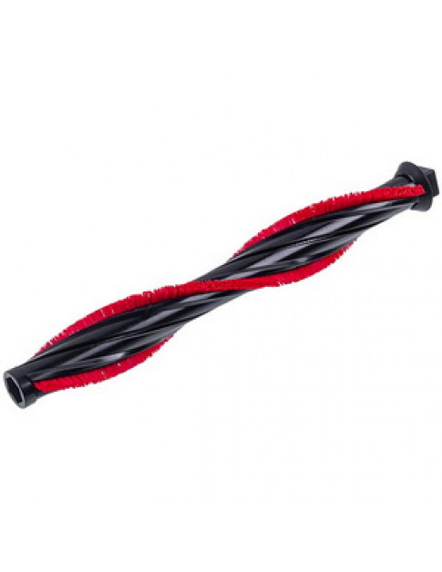 Щітковий валик для великої турбощітки для акумуляторного пилососа Rowenta SS-7222059092 Щітковий валик для великої турбощітки для акумуляторного пилососа Rowenta SS-7222059092