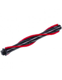 Щітковий валик для великої турбощітки для акумуляторного пилососа Rowenta SS-7222059092