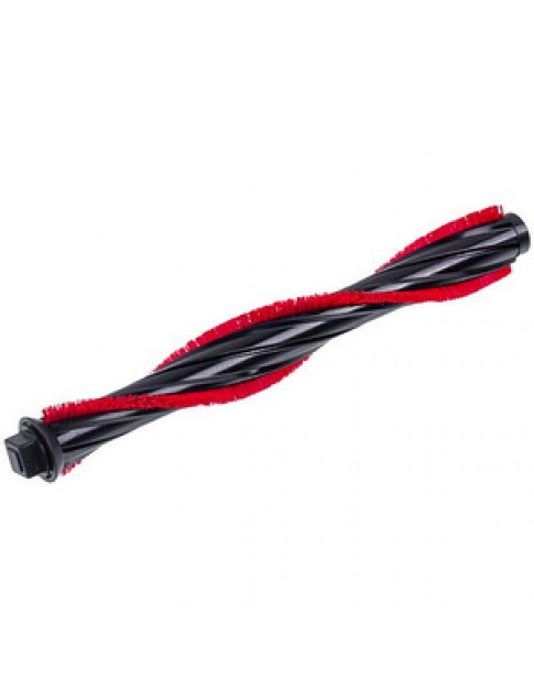 Щітковий валик для великої турбощітки для акумуляторного пилососа Rowenta SS-7222059092 Щітковий валик для великої турбощітки для акумуляторного пилососа Rowenta SS-7222059092