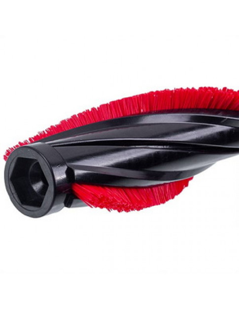 Щітковий валик для великої турбощітки для акумуляторного пилососа Rowenta SS-7222059092 Щітковий валик для великої турбощітки для акумуляторного пилососа Rowenta SS-7222059092