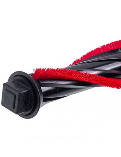 Щітковий валик для великої турбощітки для акумуляторного пилососа Rowenta SS-7222059092 Щітковий валик для великої турбощітки для акумуляторного пилососа Rowenta SS-7222059092