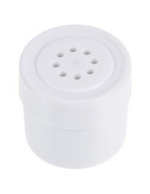 Moulinex SS-7222060301 Клапан запобіжний для мультиварки