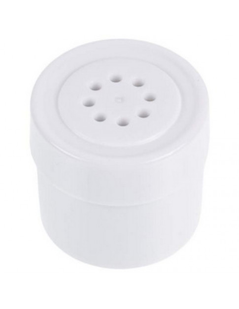 Moulinex SS-7222060301 Клапан запобіжний для мультиварки