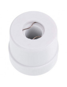 Moulinex SS-7222060301 Клапан запобіжний для мультиварки