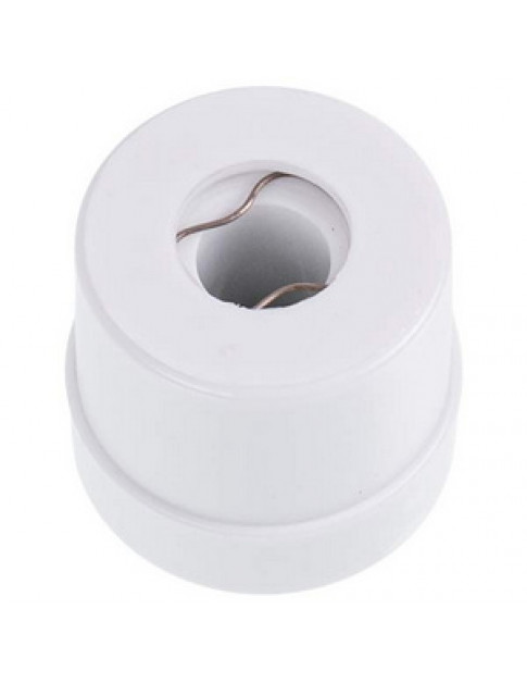 Moulinex SS-7222060301 Клапан запобіжний для мультиварки