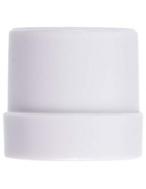 Moulinex SS-7222060301 Клапан запобіжний для мультиварки