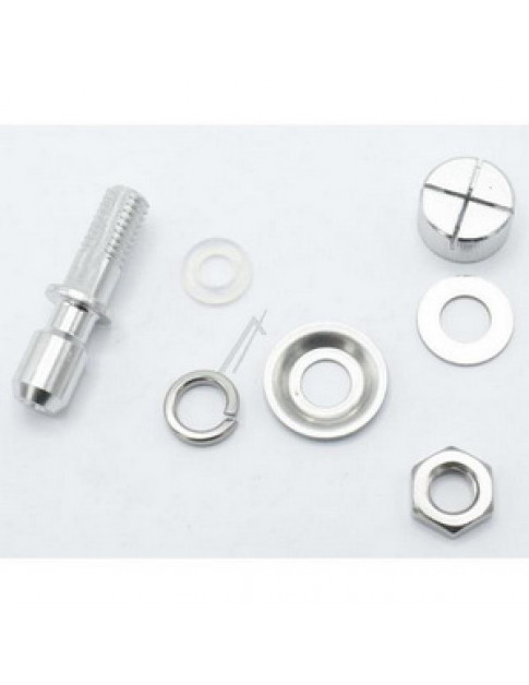 Moulinex SS-7222060559 Шток запобіжного клапана для мультиварки