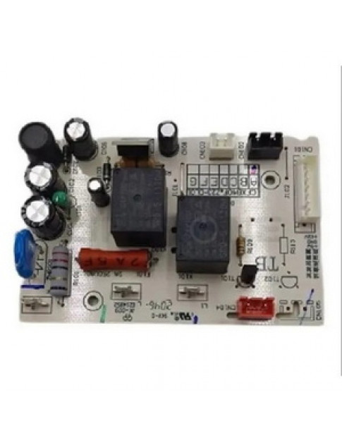 Tefal SS-7222060561 Плата живлення для мультиварки