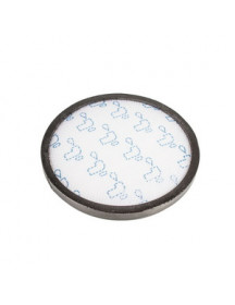 Rowenta SS-7222060695 Фільтр контейнера (мікро) для пилососа