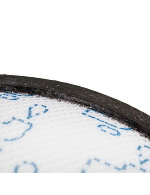 Rowenta SS-7222060695 Фільтр контейнера (мікро) для пилососа