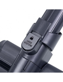 Щітка Turbo (міні) для акумуляторного пилососа Rowenta SS-7222061096 сірий