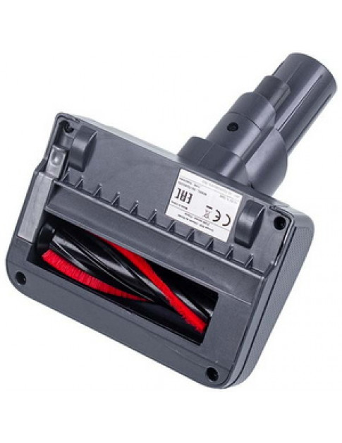 Щітка Turbo (міні) для акумуляторного пилососа Rowenta SS-7222061096 сірий