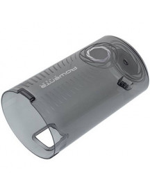 Контейнер для пилу для акумуляторного пилососу Rowenta SS-7222061097 чорний