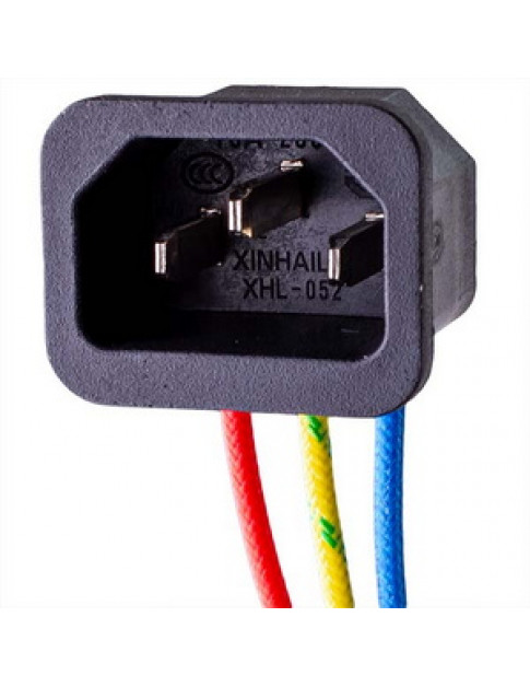 Тримач шнура живлення для мультиварки Moulinex SS-7222061195