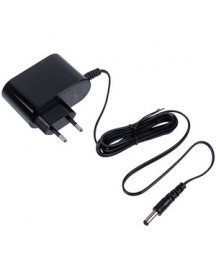 Адаптер для акумуляторного пилососа Rowenta SS-7222066728