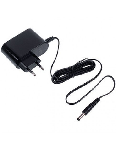 Адаптер для акумуляторного пилососа Rowenta SS-7222066728