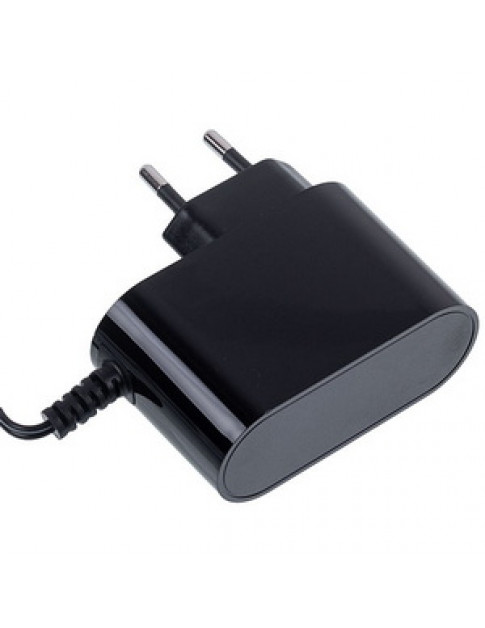 Адаптер для акумуляторного пилососа Rowenta SS-7222066728