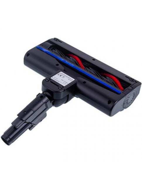 Щітка Turbo для акумуляторного пилососа Rowenta SS-7222068463 фіолетовий+чорний