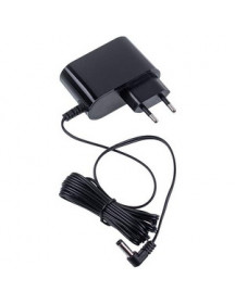 Адаптер для акумуляторного пилососа Rowenta SS-7222068916