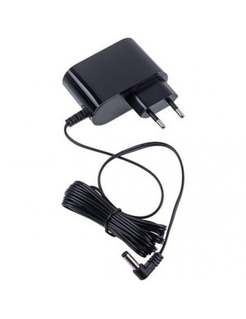 Адаптер для акумуляторного пилососа Rowenta SS-7222068916