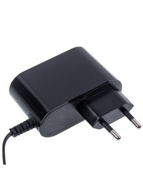 Адаптер для акумуляторного пилососа Rowenta SS-7222068916